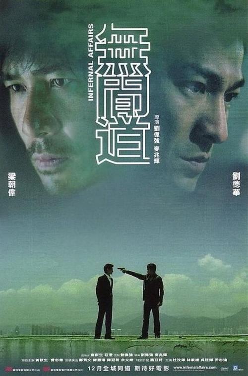 埃及身份证怎么制作